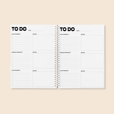 To-Do